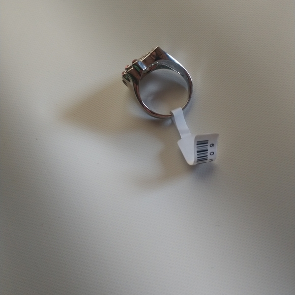 Hello Kitty ring - Picture 2 of 3